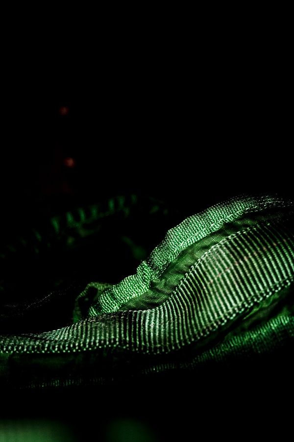 Things to do whilst being load shed. 2 of many.