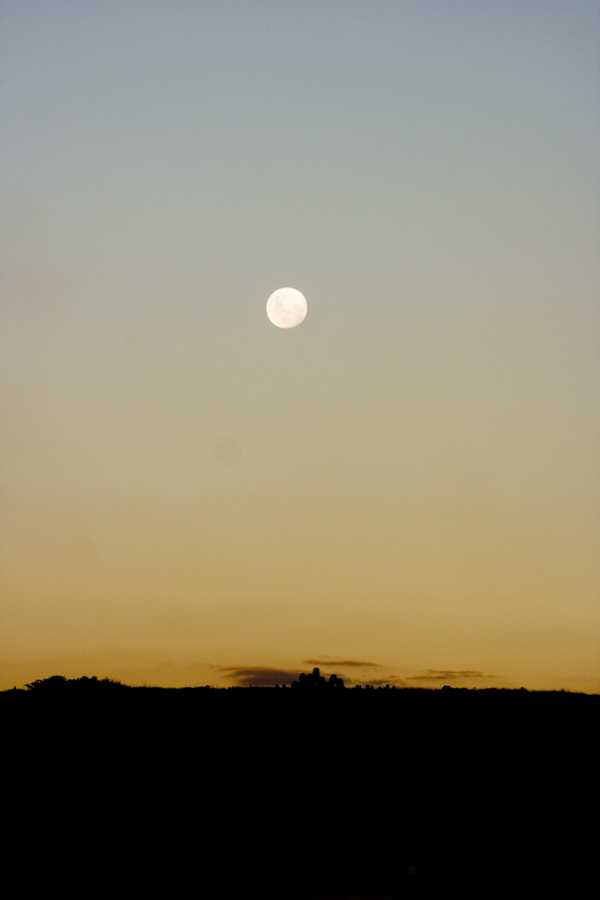 Things to do whilst being load shed. 3 of many