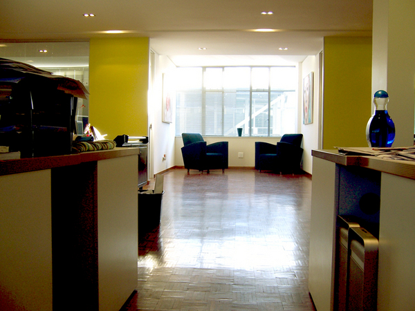 Slav[e]ary -- SlaveShip