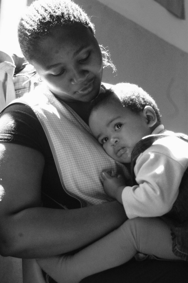 Thula Thula.................