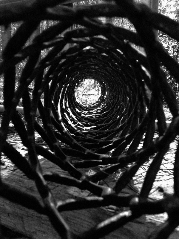 take a look through...