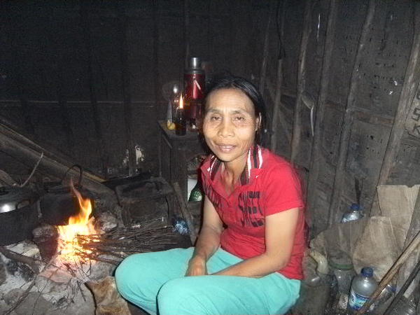 Dooooooobaaileeeeeeeeeeeeee..hehe