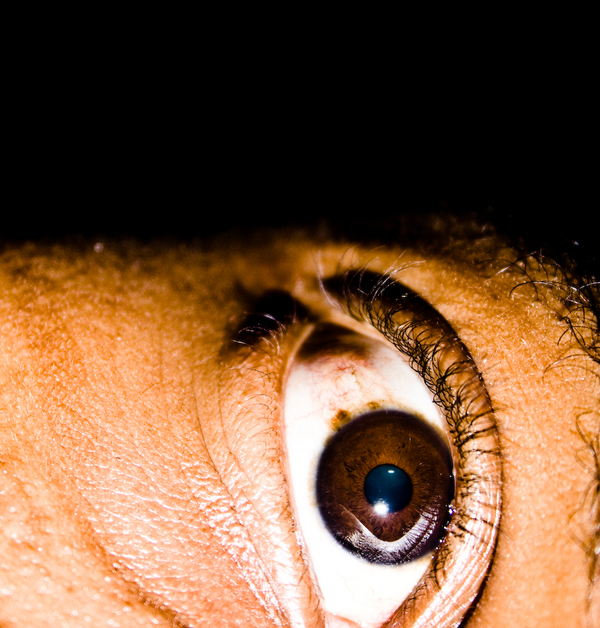 (6/n) Killing/All/Puritans