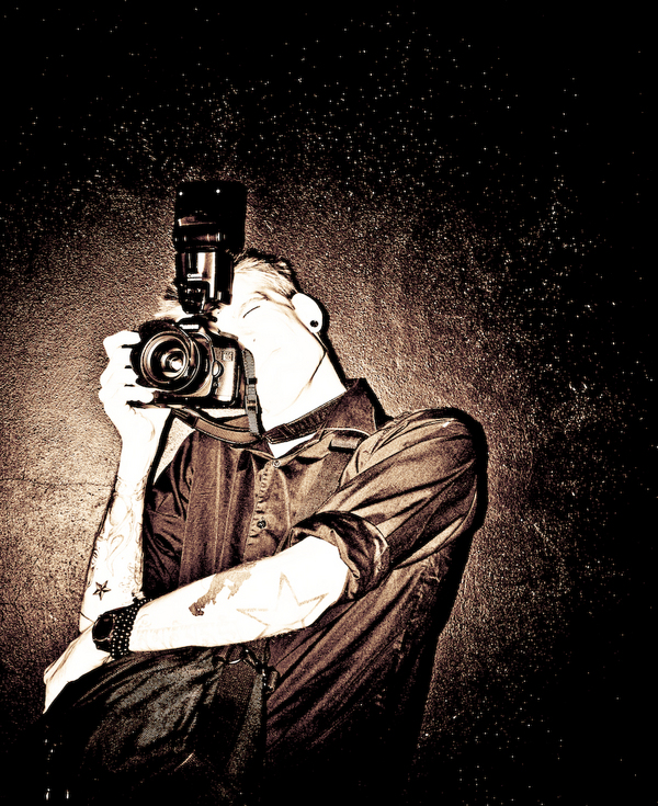 (7/n) Killing/All/Puritans