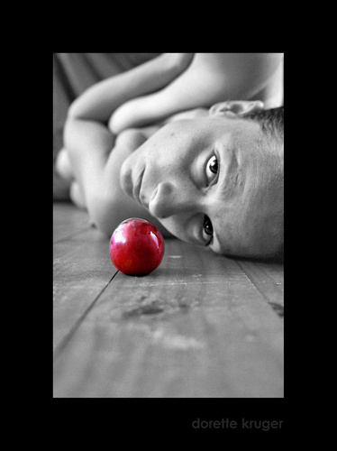 Eve
