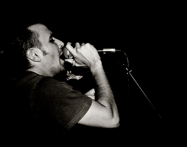 340ml - MakingTheBand - 05