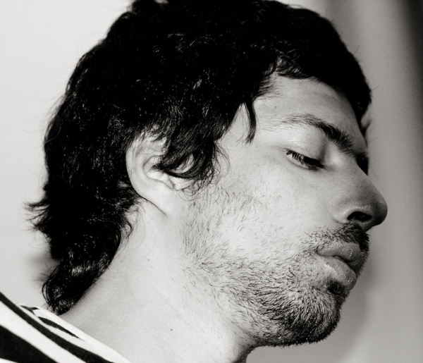 340ml - MakingTheBand - 08