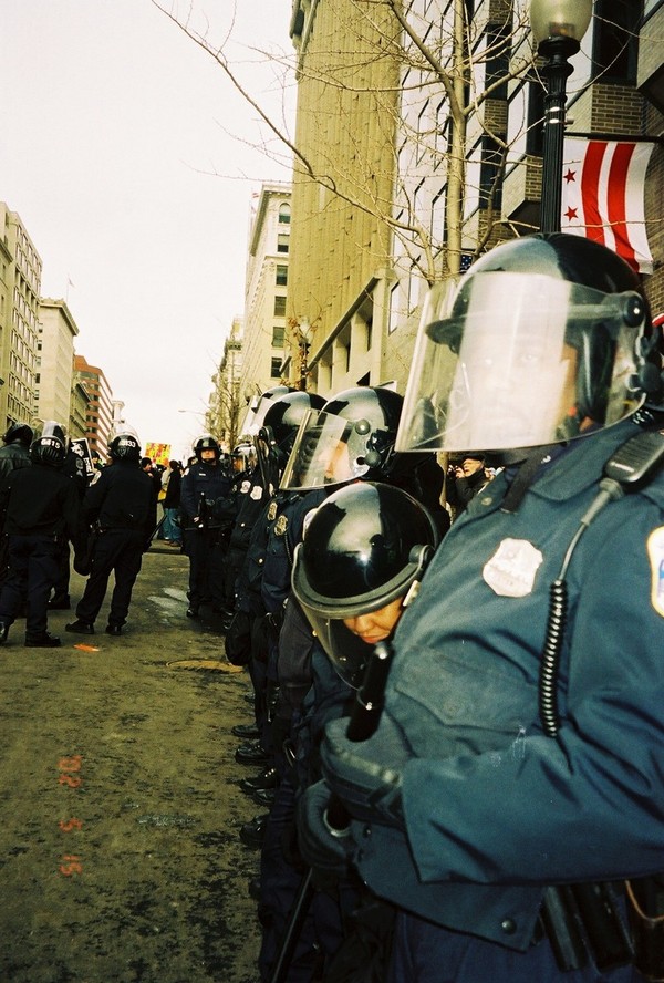 you see ive been through the desert on a horse with no name*