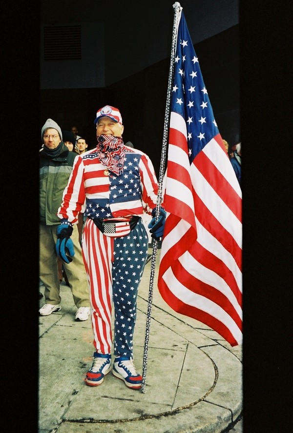 but evidently im strugglin'*