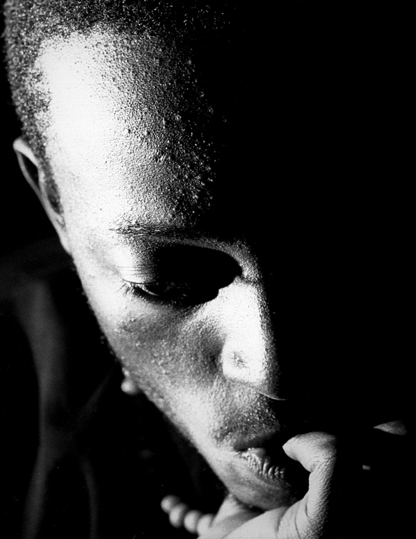 ::noidSyS::Retrospetive::