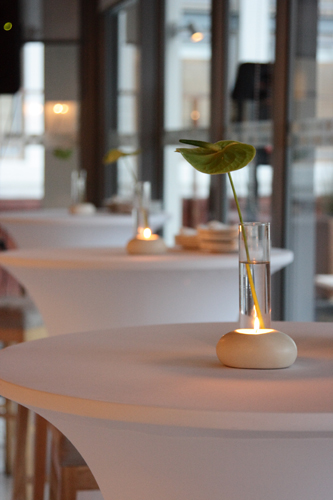 C'mon baby light my fire