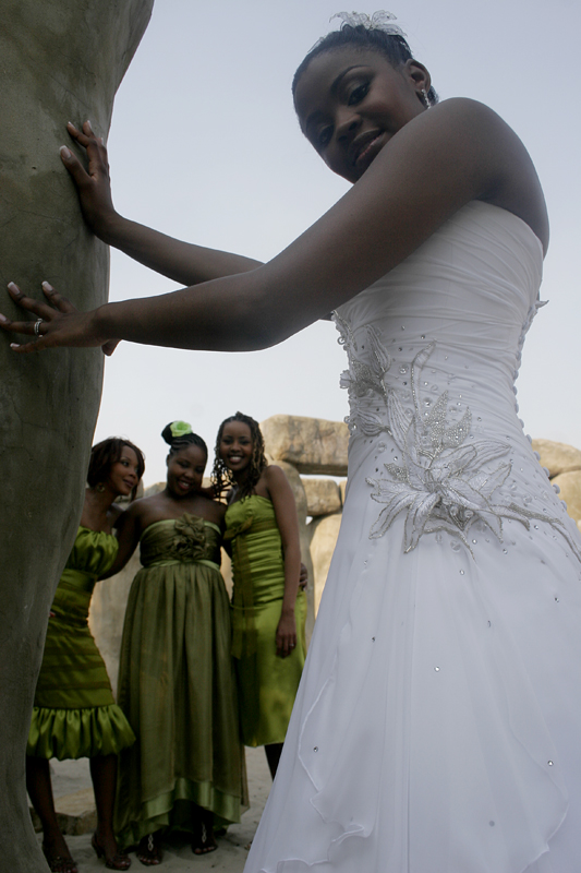 | Tswang tswang, leboneng |