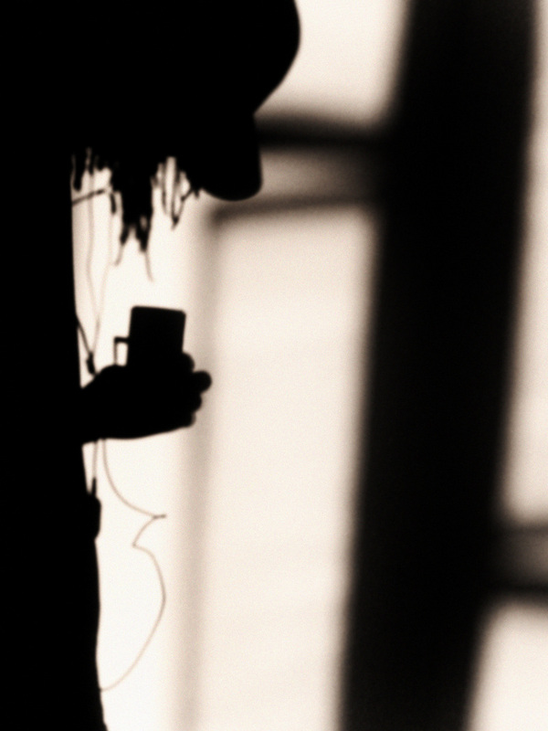 all time stlkr. (self)