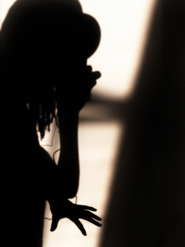 all time stlkr (self) #2