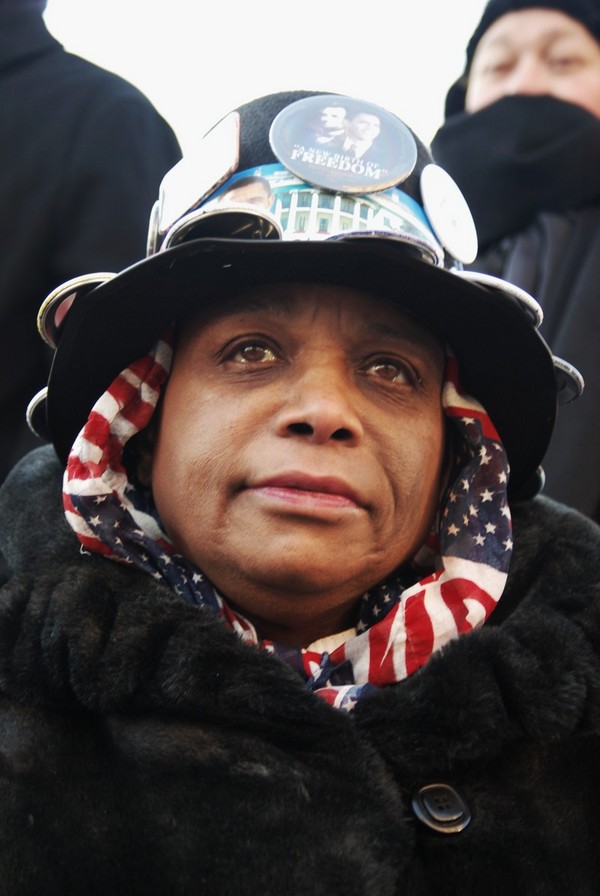 watch me stand on the world as I sit in a throne*