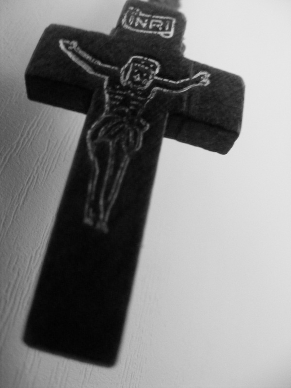 INRI Kgosi Ya Bajuta