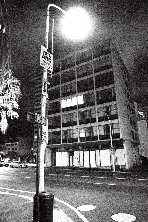 EXPOSED_Composition #03