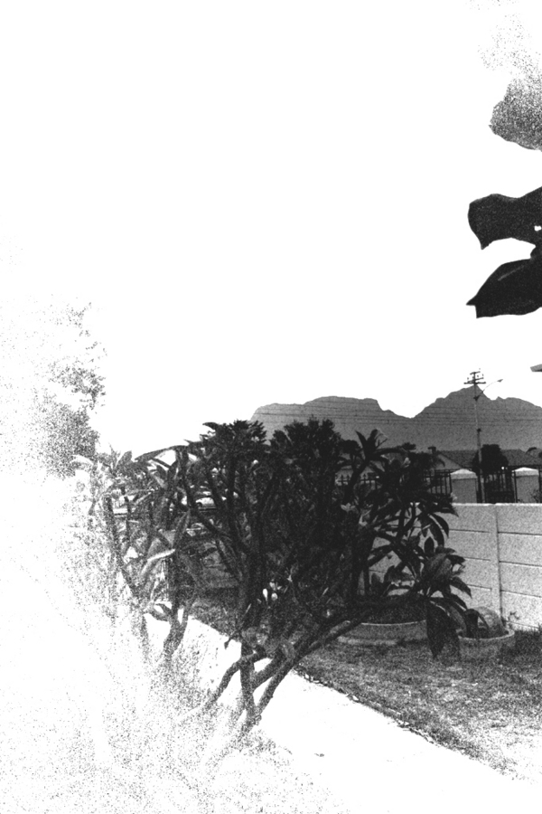 ELECTION CONFUSION...