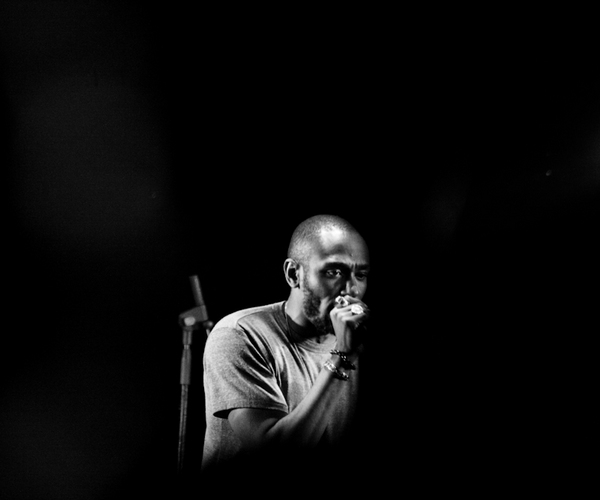 Amaaaaaaaaaaaaaaaaaaandla!