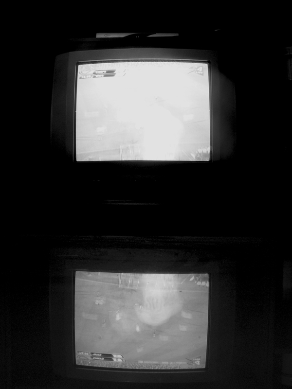 Kaizer Chiefs Vs Wits