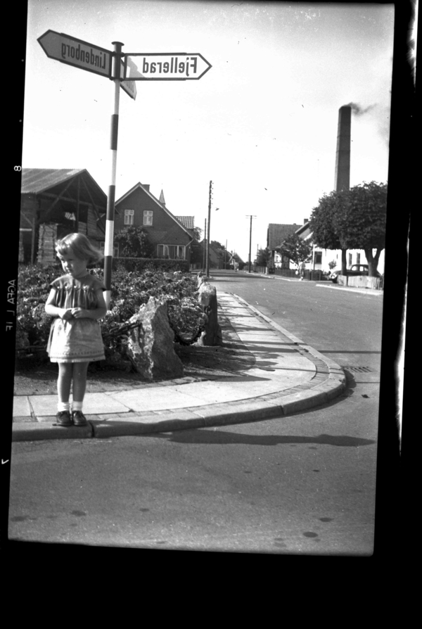 MIRRor Mirror -a lost(found) reflection