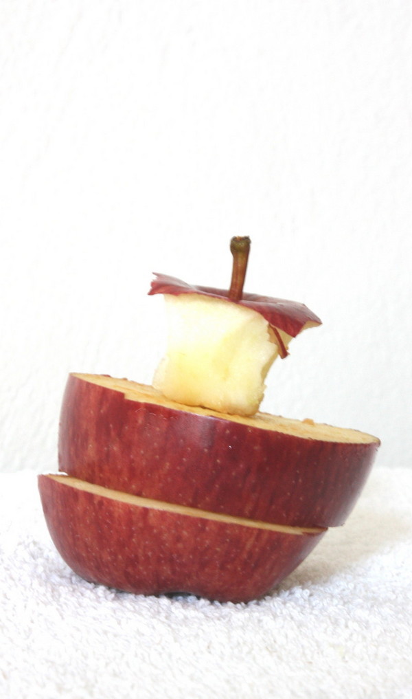 Apples (2)