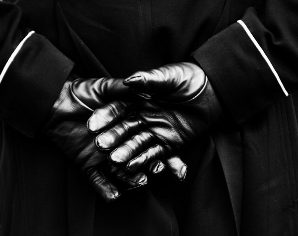 he was mighty well pleased with this land that he found 2.