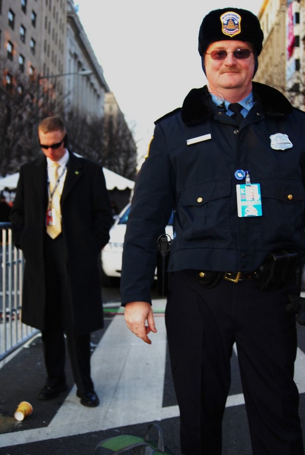 love it when the pressure falls right on me*