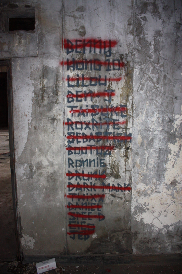 Hit List  - Power Park (4)