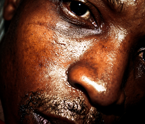 How do you remember me?