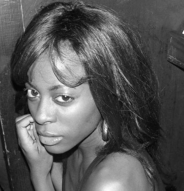 Expressionz - Misskay