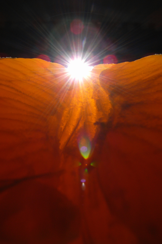 Sympathetic Vibratory Physics