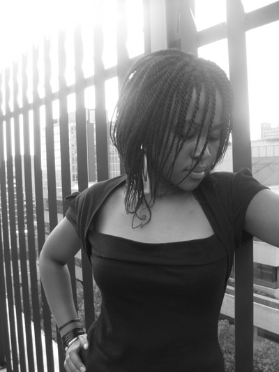 SoulQueen