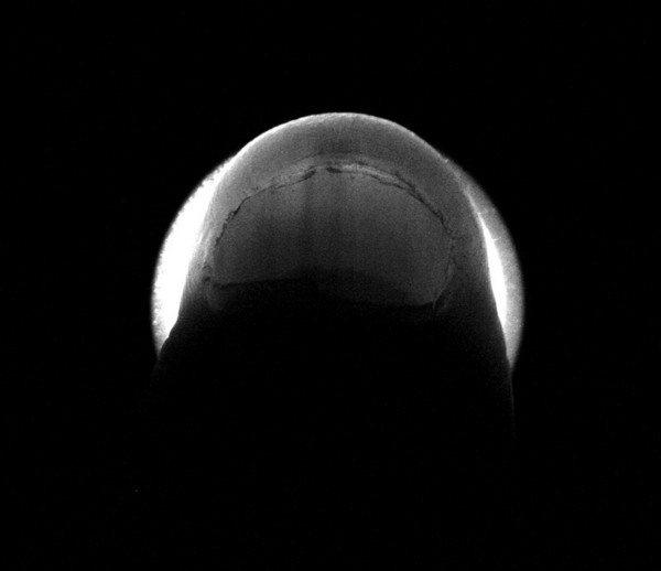 on...