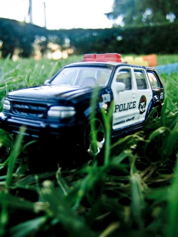 I Forgot How To Play