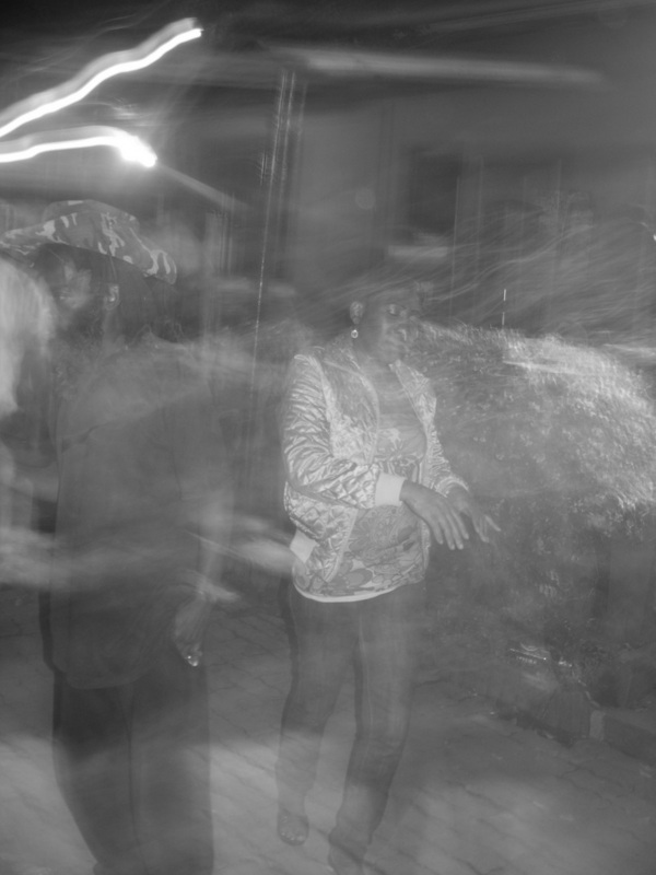 he tina siyagruva la baba