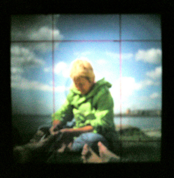 VIEWFINDER photos ---try it