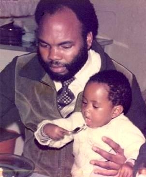 the gift that is life