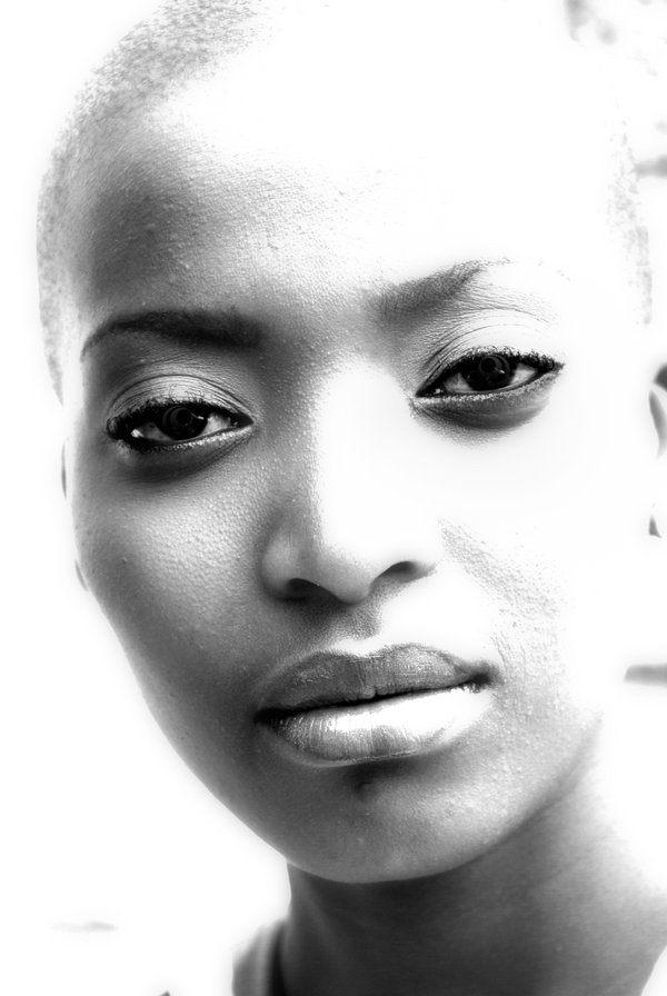 WHHHHite WWHHHine...