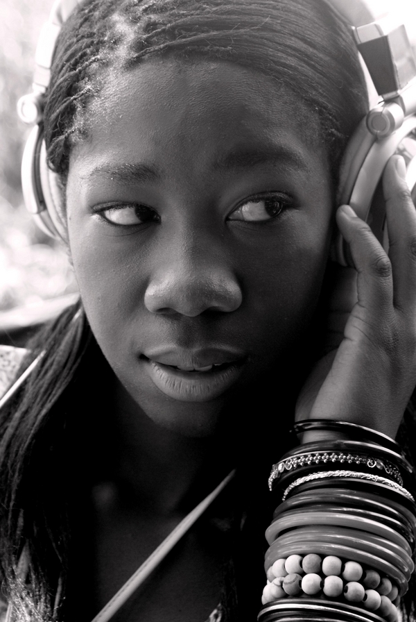 what else is there.....but the monotone ramblings of an ageless art