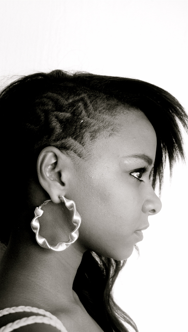 Twinkle, Twinkle, Little Star! How I Wonder What You Are…