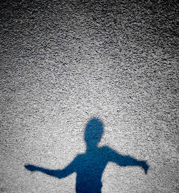 “Life without love is a shadow of things that might be”