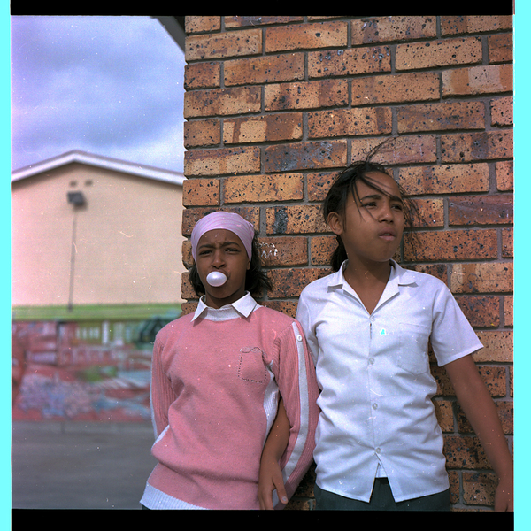 friend in need is a friend indeed