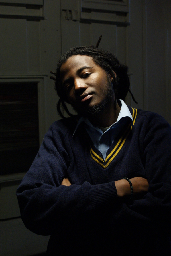 old night is always penetrated by new beliefs