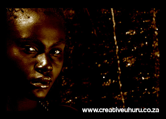 The Bronz Queen has spoken