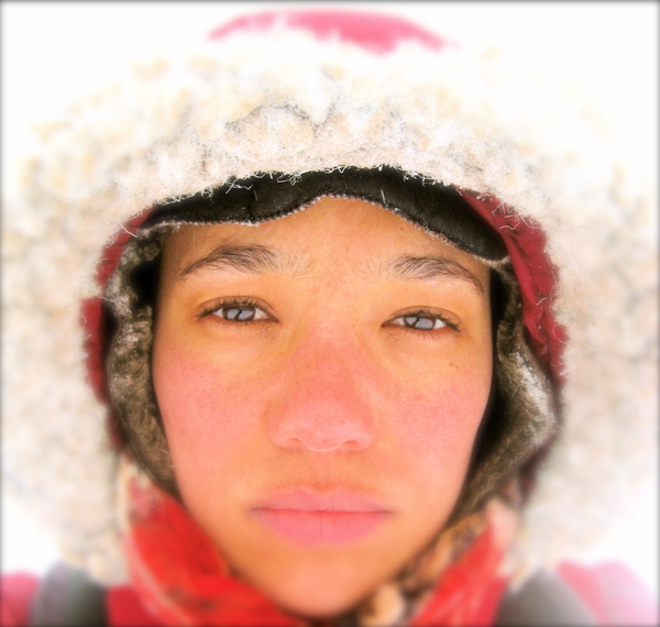 carbon copy 2: cosu. cosu. iyaphela.