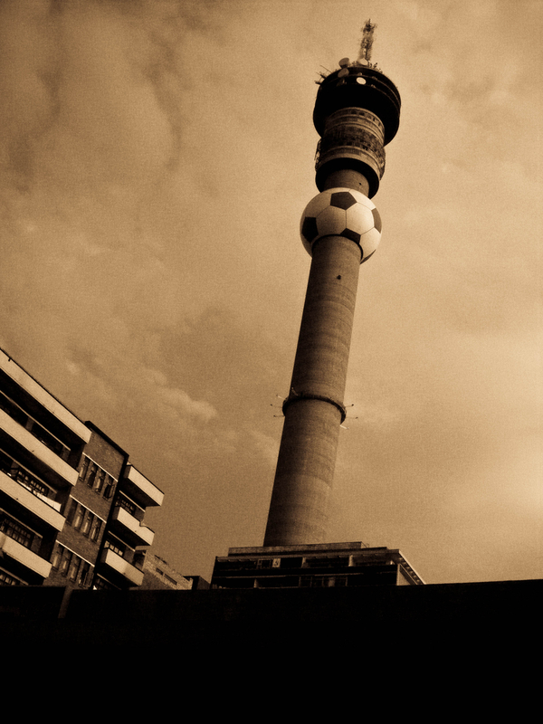 Other than being my 75th, Sigh!