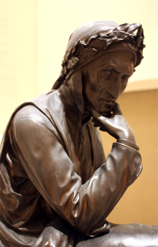 Jeroni Sunol | Art Museum