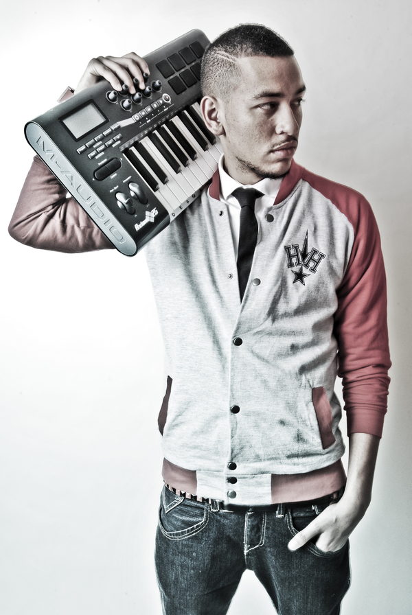 Call Me Commercial, so what??