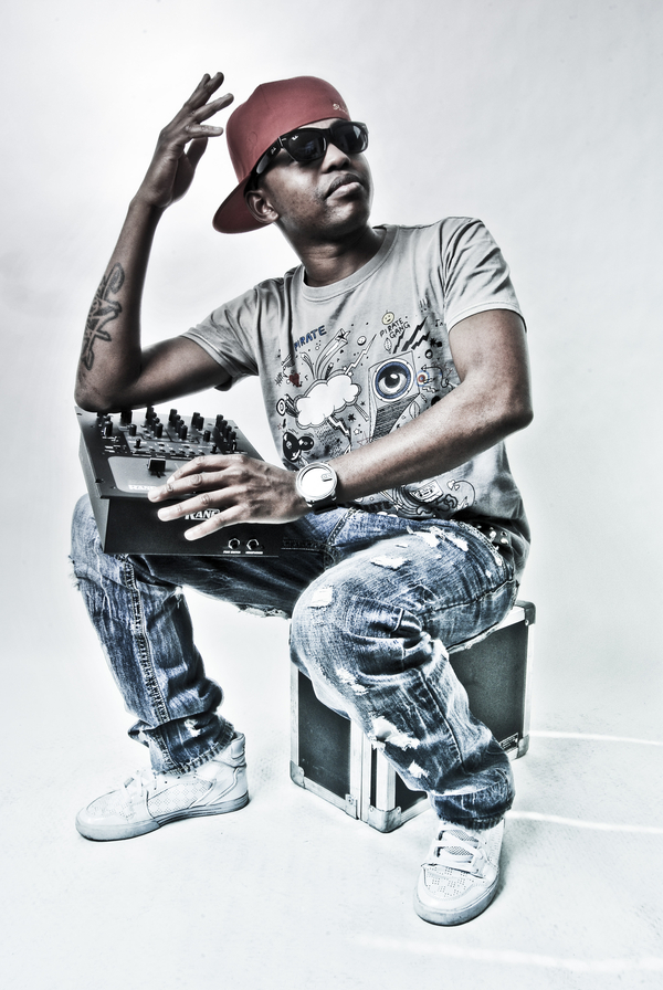 Call me Commercial, so what?? No Really, So What??